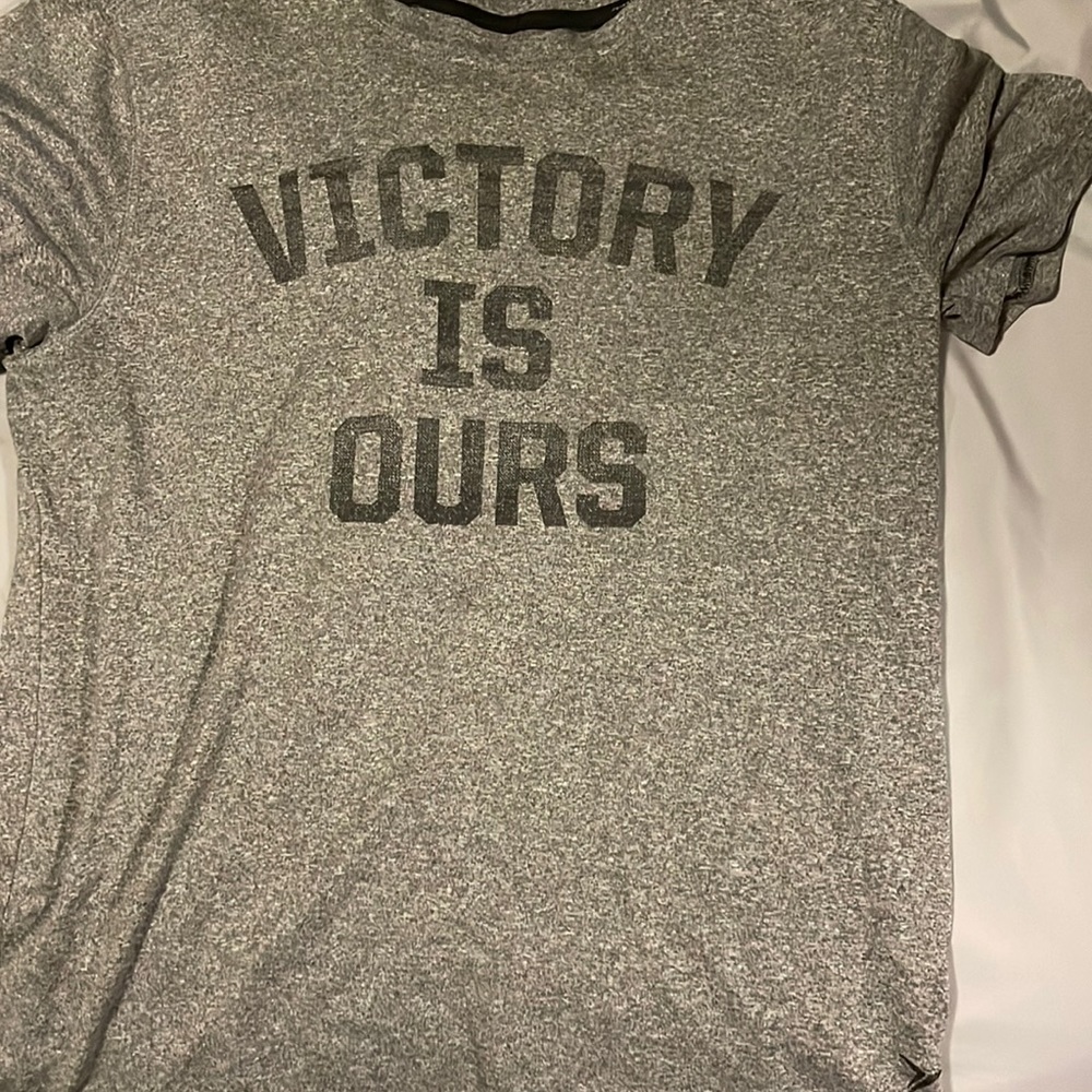 nice casual t